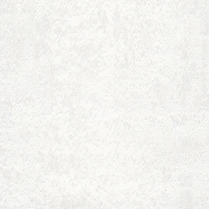 Back Flip Icing by Carole Fabric Excursion 100% Polyester India 18,000 Wyzenbeek Double Rubs Horizontal: 0 and Vertical: 0 54 - Fabric Carolina -