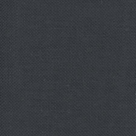 Keep Calm Cindersmoke by Carole Designer Fabric Keep Calm,KEEP CALM II 55% Linen, 45% Viscose China N/A Horizontal: 0" and Vertical: 0" 55" - Swanky Fabrics -