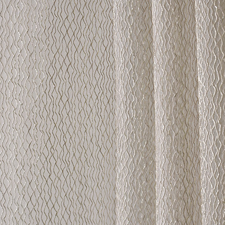Simple Delight Linen by Carole Designer Fabric Sheer Philosophy 100% Polyester Turkey None 118" - Swanky Fabrics -