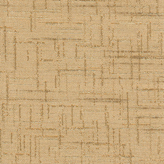 Denia Burlap by Carole Fabric Sensibility 100% Polyester Mexico Passes 15,000 Double Rubs Wyzenbeek </p><p>Repeat: NONE 59" - Fabric Carolina -