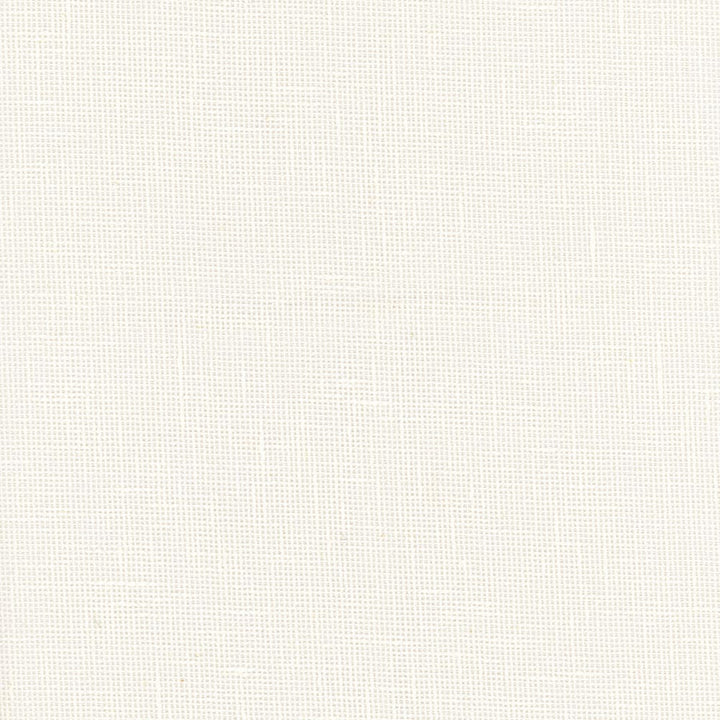 Well Being Off White by Carole Fabric Come Home 69% Polyester, 31% Cotton India N/A Horizontal: 0 and Vertical: 0 54 - Fabric Carolina -