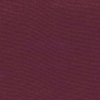 Sunspot Wine by Carole Fabric Ocean View 85% Poly 15% Viscose India Passes 51,000 Double Rubs Wyzenbeek </p><p>Repeat: NONE 55" - Fabric Carolina -
