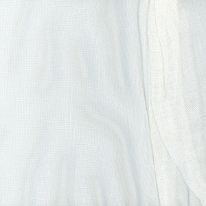 Density Natural by Carole Fabric