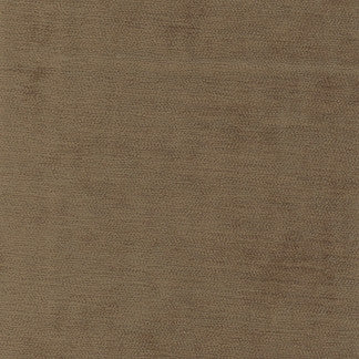 Savoir Faire Tiger Eye by Carole Fabric Temptress 100% Polyester India Passes 50,000 Double Rubs Wyzenbeek </p><p>Repeat: None 55" - Fabric Carolina -