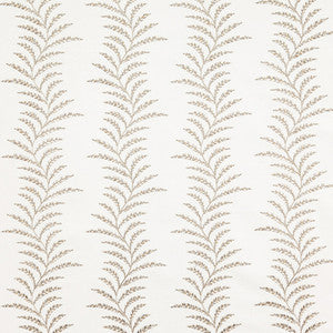 Bayside Bistro Grain by Carole Fabric