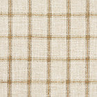 Reeves Honey by Carole Fabric