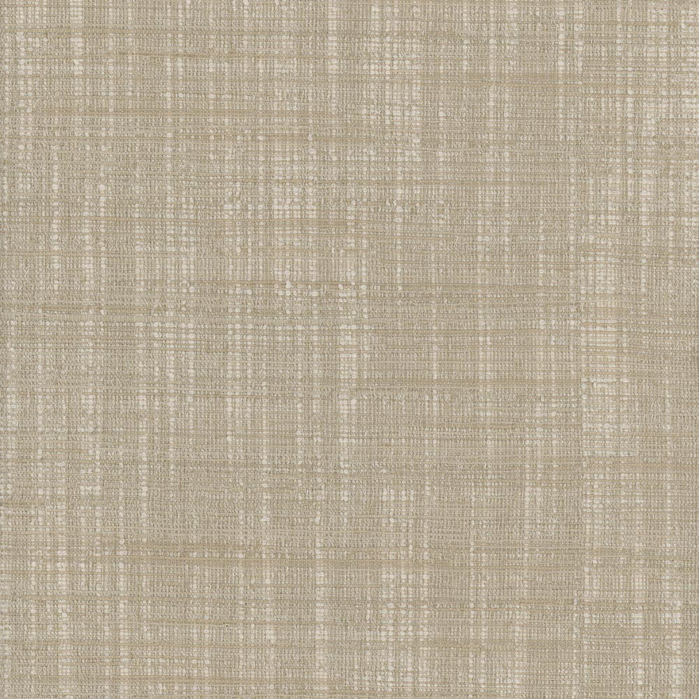 Totally Relaxed Natural by Carole Fabric Come Home 90% Polyester, 10% Cotton India N/A Horizontal: 0 and Vertical: 0 54 - Fabric Carolina -