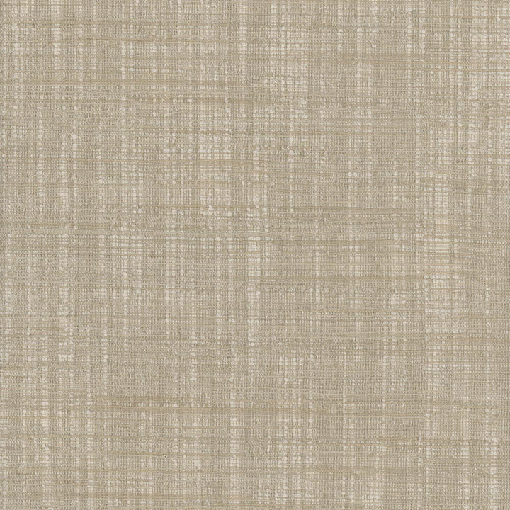 Totally Relaxed Natural by Carole Fabric Come Home 90% Polyester, 10% Cotton India N/A Horizontal: 0 and Vertical: 0 54 - Fabric Carolina -