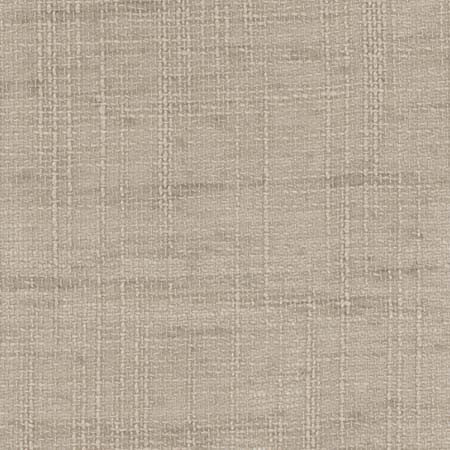 Slow Down Seal by Carole Designer Fabric COME HOME,See It Through 100% Polyester India None 54" - Swanky Fabrics -