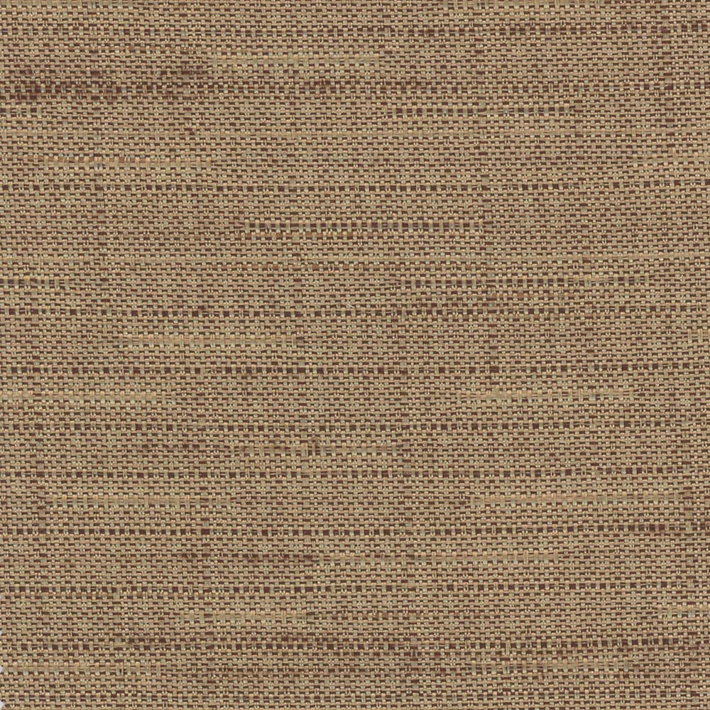 Banksville Almond by Carole Fabric Bigelow 100% Polyester Mexico Passes 18,000 Double Rubs Wyzenbeek Horizontal: 0 and Vertical: 0 54 - Fabric Carolina -
