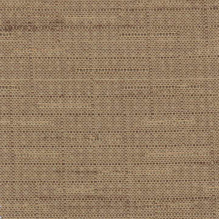 Banksville Almond by Carole Fabric Bigelow 100% Polyester Mexico Passes 18,000 Double Rubs Wyzenbeek Horizontal: 0 and Vertical: 0 54 - Fabric Carolina -