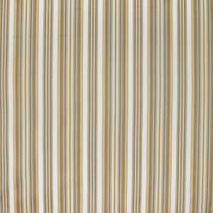 Finishing School Neutral by Carole Fabric
