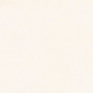 Compassion Natural by Carole Fabric Transparency 100% Polyester China N/A NONE 118"  - Fabric Carolina -