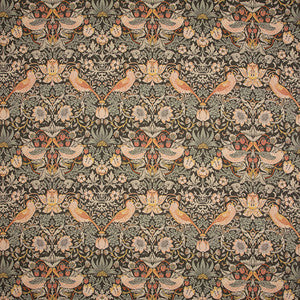 Early Bird Clay by Carole Fabric