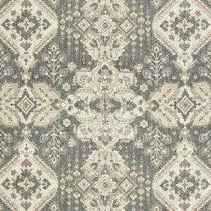 Made You Look Shadow by Carole Fabric