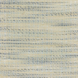 Looped In Island by Carole Designer Fabric Free Spirit 100% Polyester India NONE 57" - Swanky Fabrics -