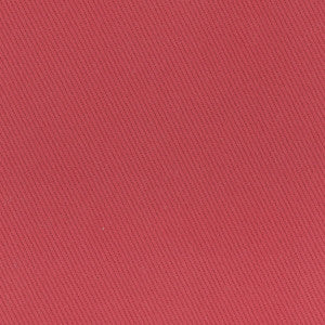 Reminder Tomato by Carole Fabric