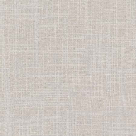 Lets Be Real Fog by Carole Fabric See It Through 100% Recycled Polyester India 50,000 Wyzenbeek Double Rubs None 54"  - Fabric Carolina -
