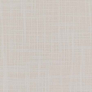 Lets Be Real Fog by Carole Fabric