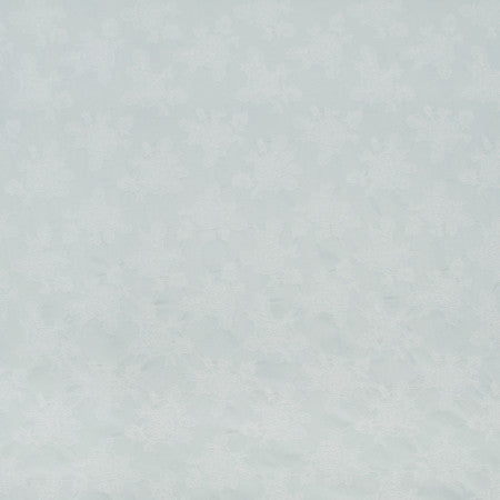 Big Dreams Mist by Carole Fabric MOUNTAIN SKY 70% Cotton, 30% Polyester China Passes 15,000 Double Rubs Wyzenbeek Horizontal: 12" and Vertical: 22 1/2" 54" - Fabric Carolina -