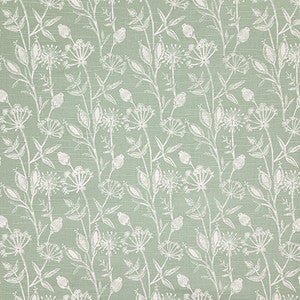 Takes All Kinds Spruce by Carole Fabric
