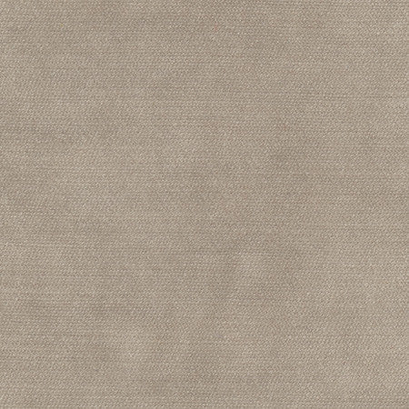 Cool Touch Fossil by Carole Fabric Touch Of Luxury 100% Polyester Turkey 50,000 Wyzenbeek Double Rubs </p><p>Repeat: None 54" - Fabric Carolina -
