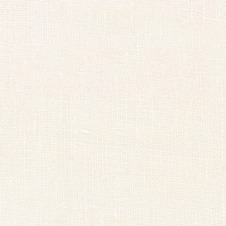 Linen's Best Snow by Carole Fabric Linen's Best,Linen Library 100% Linen S Korea Passes 15,000 Double Rubs Wyzenbeek None 54"  - Fabric Carolina -