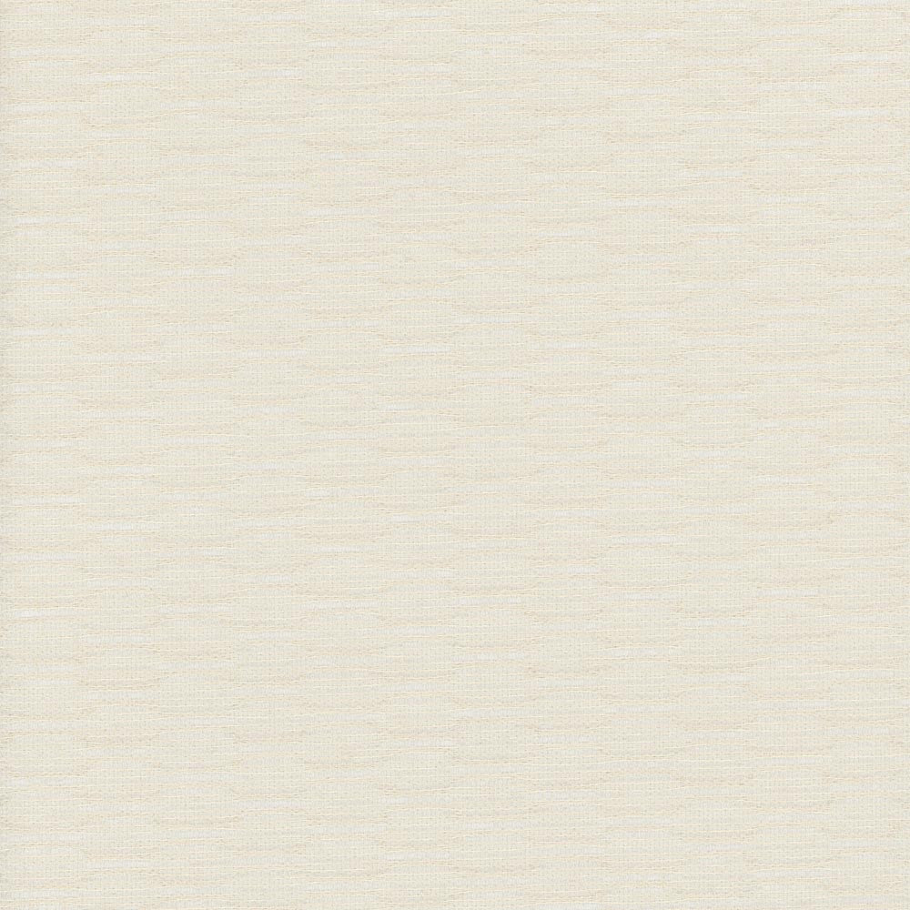 Life Long Foam by Carole Fabric Sheer Structure 100% Polyester Turkey N/A Horizontal: 0 and Vertical: 0 118 - Fabric Carolina -