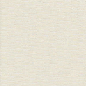 Life Long Foam by Carole Fabric
