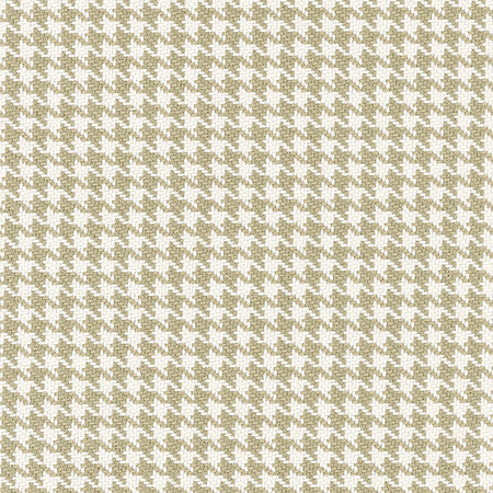 Hillfort String by Carole Fabric In The Details 100% Cotton India  3/8" V, 3/8" H 54"  - Fabric Carolina -