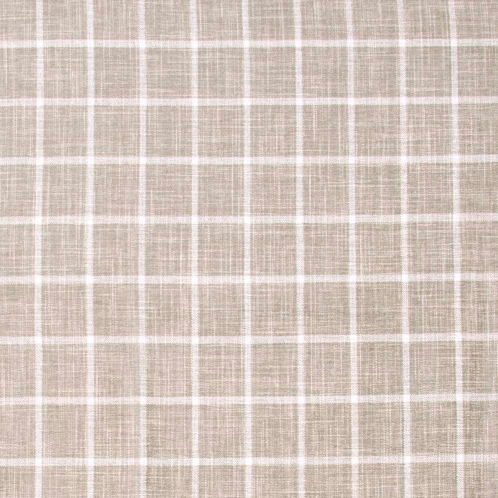 Mallory Square Cocoa by Carole Fabric Stone Path 72% Polyester, 23% Cotton, 5% Rayon India 100,000 Wyzenbeek Double Rubs Horizontal: 2.25 and Vertical: 2.5 55.5 - Fabric Carolina -