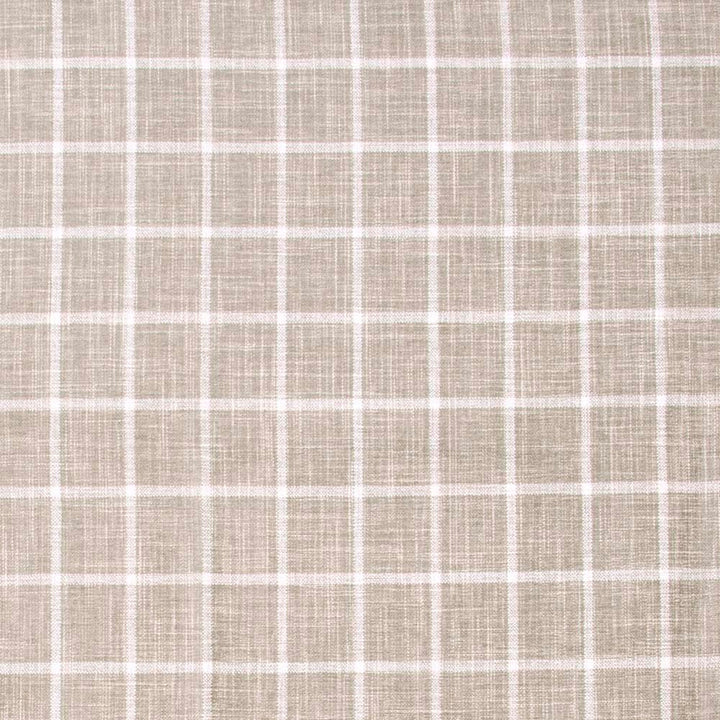 Mallory Square Cocoa by Carole Fabric Stone Path 72% Polyester, 23% Cotton, 5% Rayon India 100,000 Wyzenbeek Double Rubs Horizontal: 2.25 and Vertical: 2.5 55.5 - Fabric Carolina -