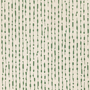 Step Lightly Foliage by Carole Fabric