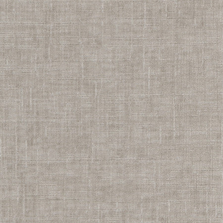 <p>Sweater Weather Marble by Carole Fabric</p><p><strong>Required Minimum Quantity Purchase: 2 yards</strong></p><p>Book: Warm Embrace</p><p>Content: 100% Polyester</p><p>Origin: </p><p>Performance: 100,000 Wyzenbeek Double Rubs</p><p>Repeat: None</p><p>Width: 55 1/2""</p>