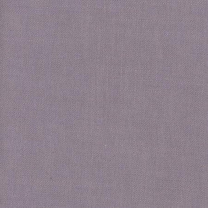 Keep Calm Heather Moon by Carole Fabric