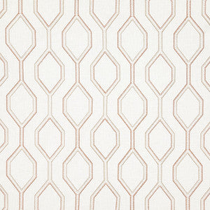Going My Way Clay by Carole Fabric