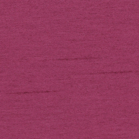 Northwind Jam by Carole Designer Fabric New Northwind IV 100% Polyester India Passes 9,000 Double Rubs Wyzenbeek Horizontal: None and Vertical: None 54" - Swanky Fabrics -