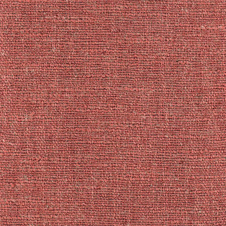 Warden Radish by Carole Fabric Sunbaked 90% Polyester, 10% Linen CHINA 20,000 Wyzenbeek Double Rubs None 55"  - Fabric Carolina -