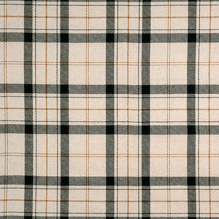 Bremen Saddle by Carole Fabric Well Suited 60% Polyester, 40% Recycled Wool 21,000 Wyzenbeek Double Rubs 10 1/4" V, 9 1/4" H 57" - Fabric Carolina -