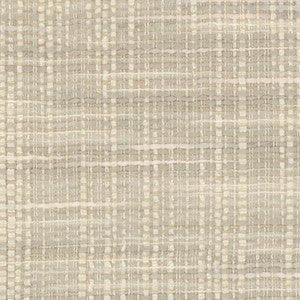 Blend In Sandstone by Carole Fabric
