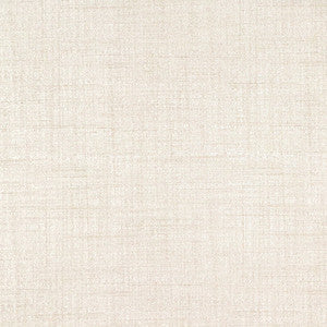 Refine Luxury Sand by Carole Fabric