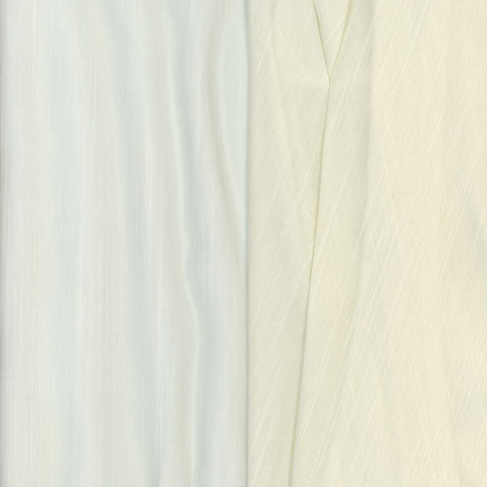 Holdback Ivory by Carole Fabric 100% Polyester Turkey N/A Horizontal: 0 and Vertical: 0 118 - Fabric Carolina -