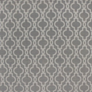 Play It Cool Mist by Carole Fabric Sense Of Style 67% Polyester, 33% Cotton India N/A </p><p>Repeat: 7 3/8" V, 6 3/4" H 54" - Fabric Carolina -
