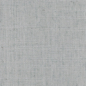 Monitor Mist by Carole Fabric