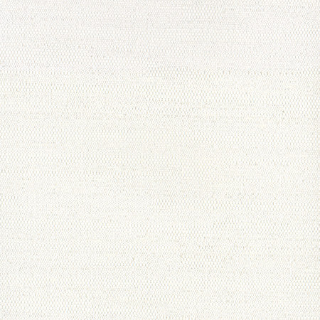 <p>Aiden Off White by Carole Fabric</p><p><strong>Required Minimum Quantity Purchase: 2 yards</strong></p><p>Book: Aiden Gallery,Opal,Subtle Hints,Sea Salt</p><p>Content: 100% Polyester</p><p>Origin: </p><p>Performance: N/A</p><p>Repeat: None</p><p>Width: 54"</p>