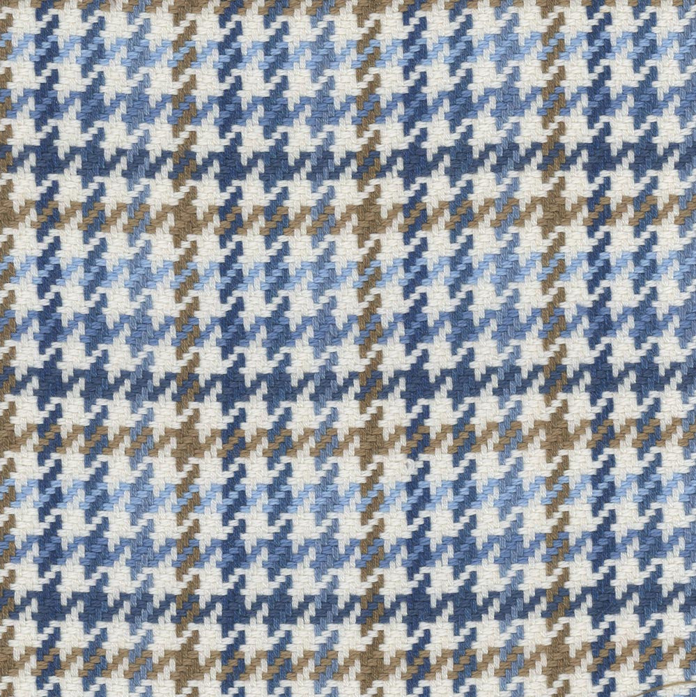 Yacht Club Lake by Carole Fabric Bar Harbor 100% Cotton India N/A Horizontal: 1375 and Vertical: 125 54 - Fabric Carolina -