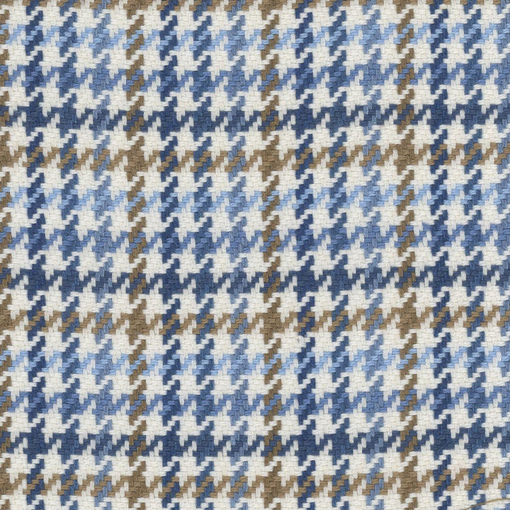 Yacht Club Lake by Carole Fabric Bar Harbor 100% Cotton India N/A Horizontal: 1375 and Vertical: 125 54 - Fabric Carolina -