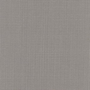 Narration Moonstone by Carole Fabric