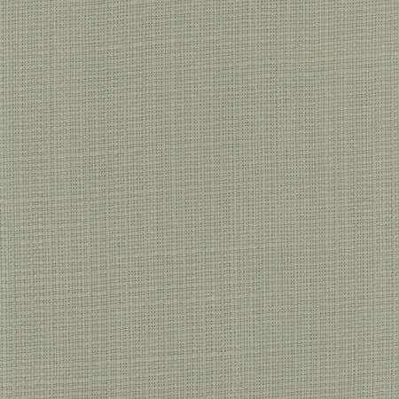 Narration Beach Glass by Carole Fabric NARRATOR 100% Polyester Mexico Passes 30,000 Double Rubs Wyzenbeek </p><p>Repeat: None 54" - Fabric Carolina -