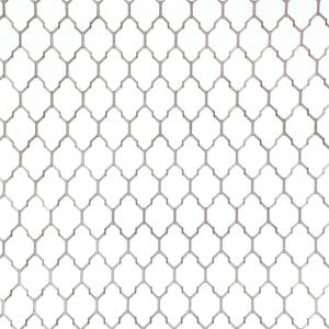 Identify Platinum by Carole Fabric